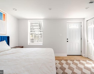 1331 Queen Street Ne - Photo Thumbnail 22