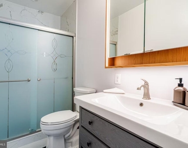 1331 Queen Street Ne - Photo Thumbnail 34