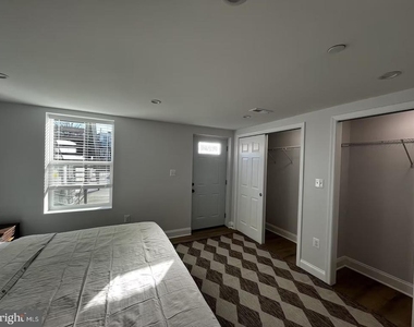 1331 Queen Street Ne - Photo Thumbnail 46