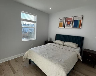 1331 Queen Street Ne - Photo Thumbnail 26