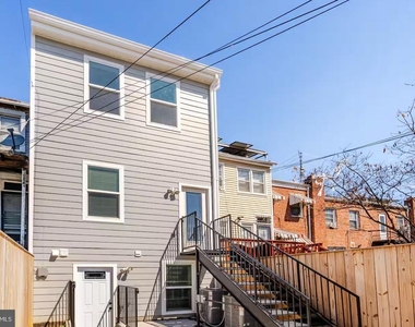1331 Queen Street Ne - Photo Thumbnail 50