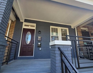 1331 Queen Street Ne - Photo Thumbnail 1