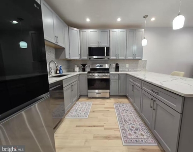 1331 Queen Street Ne - Photo Thumbnail 6