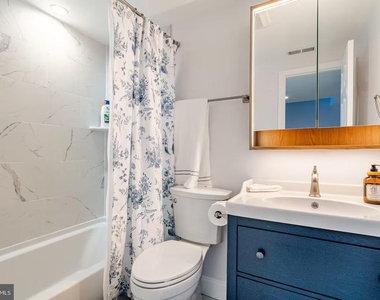 1331 Queen Street Ne - Photo Thumbnail 38