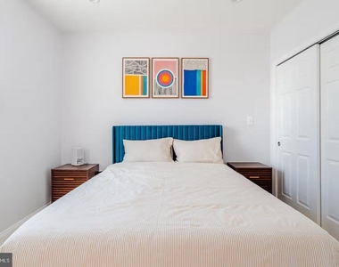 1331 Queen Street Ne - Photo Thumbnail 40