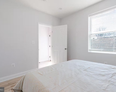 1331 Queen Street Ne - Photo Thumbnail 44