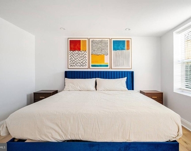1331 Queen Street Ne - Photo Thumbnail 28