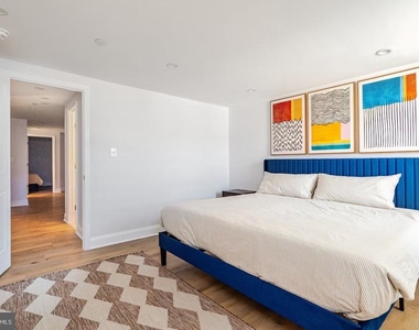 1331 Queen Street Ne - Photo Thumbnail 15