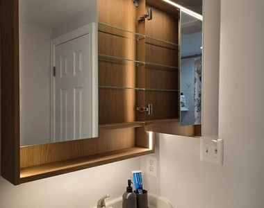 1331 Queen Street Ne - Photo Thumbnail 36