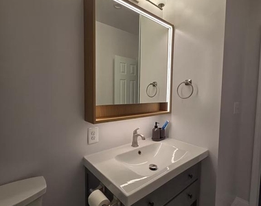 1331 Queen Street Ne - Photo Thumbnail 41