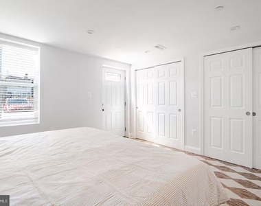 1331 Queen Street Ne - Photo Thumbnail 21