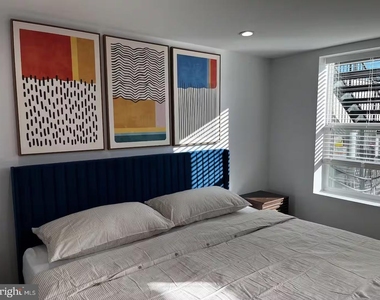 1331 Queen Street Ne - Photo Thumbnail 23