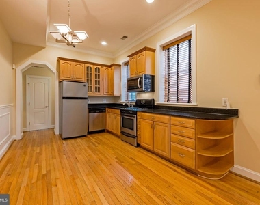 45 R Street Nw - Photo Thumbnail 6