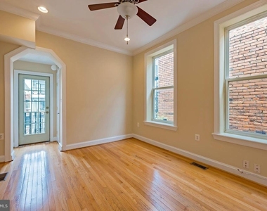 45 R Street Nw - Photo Thumbnail 24
