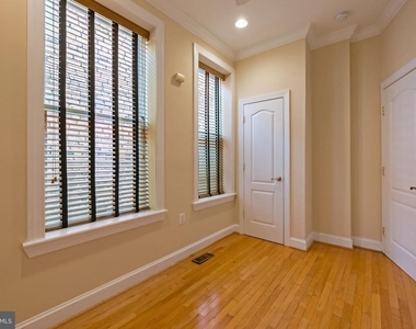 45 R Street Nw - Photo Thumbnail 23
