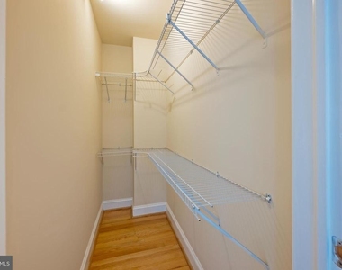 45 R Street Nw - Photo Thumbnail 25