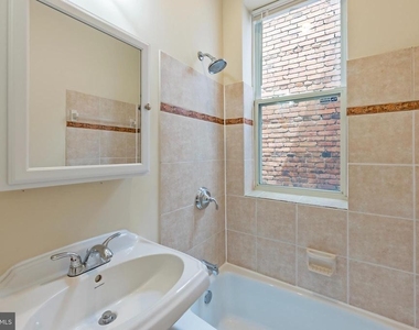 45 R Street Nw - Photo Thumbnail 20
