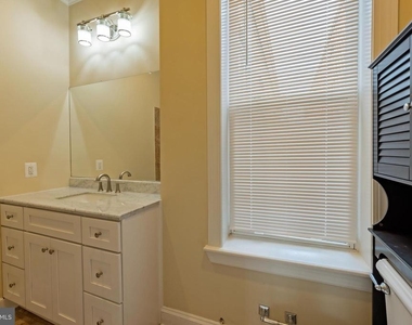 45 R Street Nw - Photo Thumbnail 17