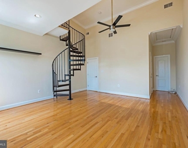 45 R Street Nw - Photo Thumbnail 12
