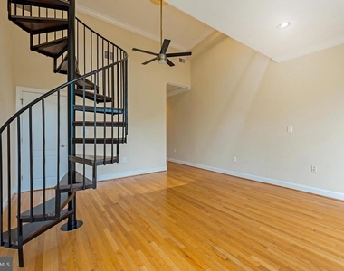 45 R Street Nw - Photo Thumbnail 13