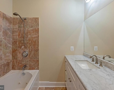 45 R Street Nw - Photo Thumbnail 18