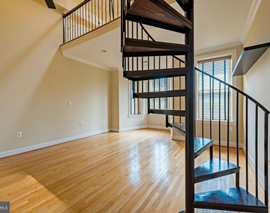 45 R Street Nw - Photo Thumbnail 14
