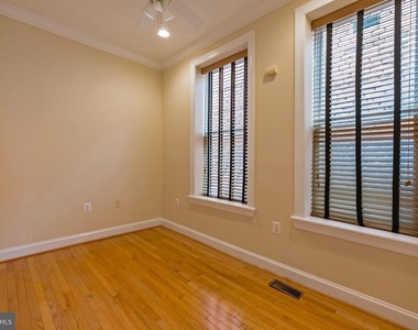 45 R Street Nw - Photo Thumbnail 22