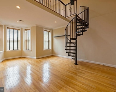45 R Street Nw - Photo Thumbnail 16