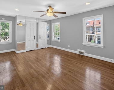 4712 Piney Branch Road Nw - Photo Thumbnail 15