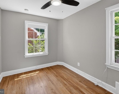 4712 Piney Branch Road Nw - Photo Thumbnail 17