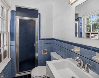 4712 Piney Branch Road Nw - Photo Thumbnail 18