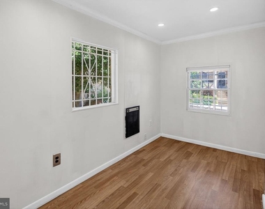 4712 Piney Branch Road Nw - Photo Thumbnail 12