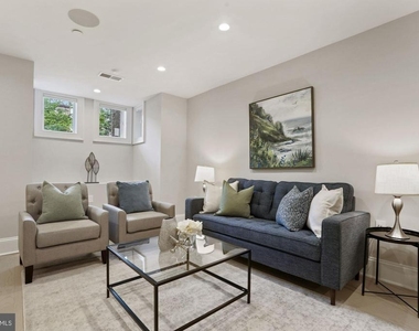 1310 Vermont Avenue Nw - Photo Thumbnail 12