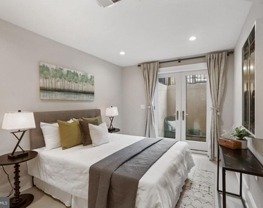 1310 Vermont Avenue Nw - Photo Thumbnail 7