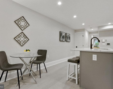1310 Vermont Avenue Nw - Photo Thumbnail 11