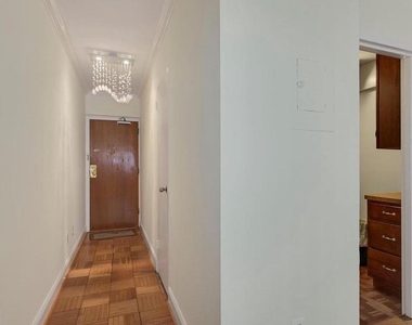 2141 I Street Nw - Photo Thumbnail 8