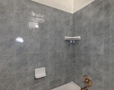 2141 I Street Nw - Photo Thumbnail 5