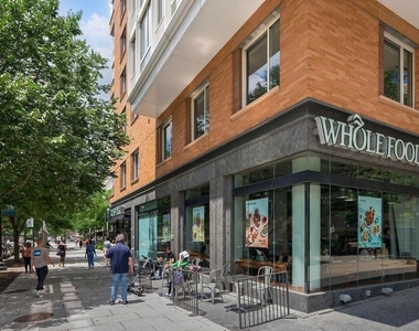 2141 I Street Nw - Photo Thumbnail 12