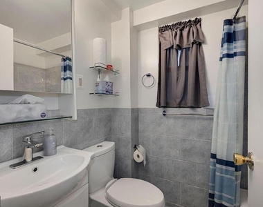 2141 I Street Nw - Photo Thumbnail 4