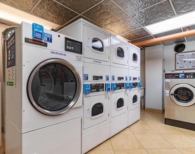 2141 I Street Nw - Photo Thumbnail 9