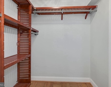 2141 I Street Nw - Photo Thumbnail 6