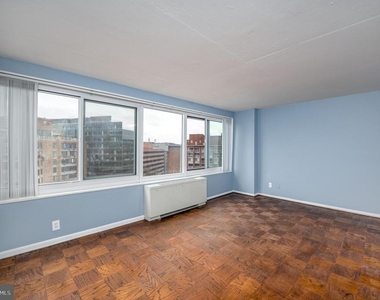 1330 New Hampshire Avenue Nw - Photo Thumbnail 1