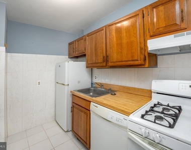 1330 New Hampshire Avenue Nw - Photo Thumbnail 11