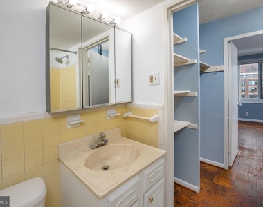 1330 New Hampshire Avenue Nw - Photo Thumbnail 8