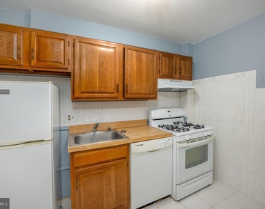 1330 New Hampshire Avenue Nw - Photo Thumbnail 10