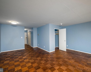 1330 New Hampshire Avenue Nw - Photo Thumbnail 5