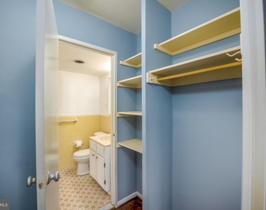 1330 New Hampshire Avenue Nw - Photo Thumbnail 7