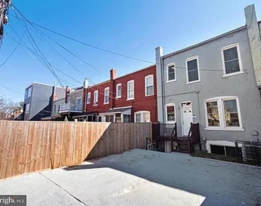 465 Luray Place Nw - Photo Thumbnail 25