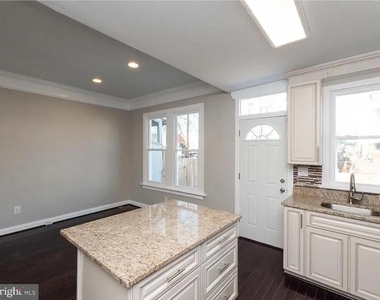 465 Luray Place Nw - Photo Thumbnail 18