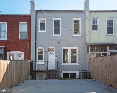 465 Luray Place Nw - Photo Thumbnail 24